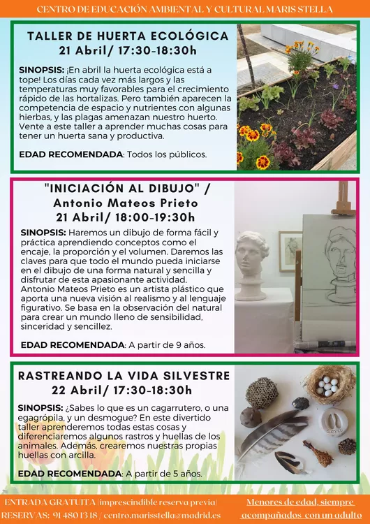 Progra abril 2023 CEAC Maris(corregido)-8