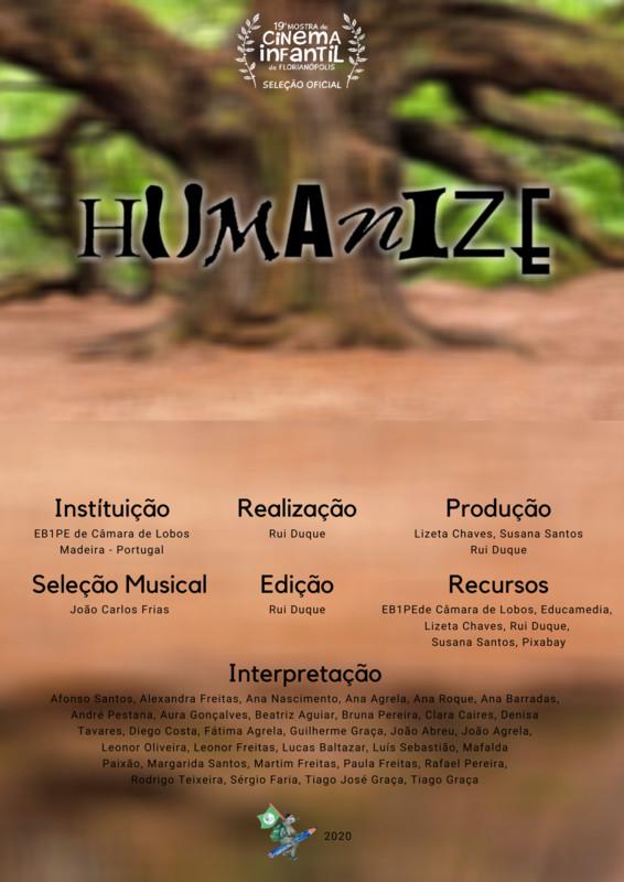 CE08-Humanizar-cartel