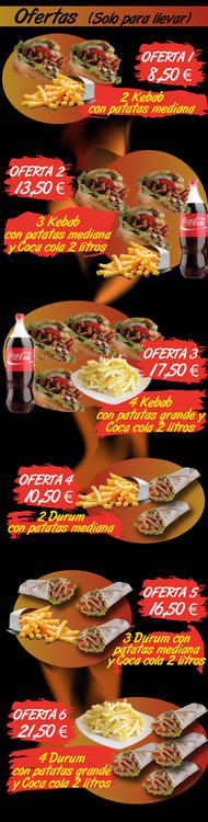 CARTA QR KEBAB ARMENIA 2022-6