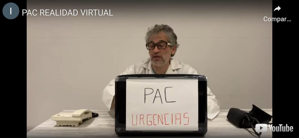 d65654ef-f312-4af2-84c5-7dc703cc7b08