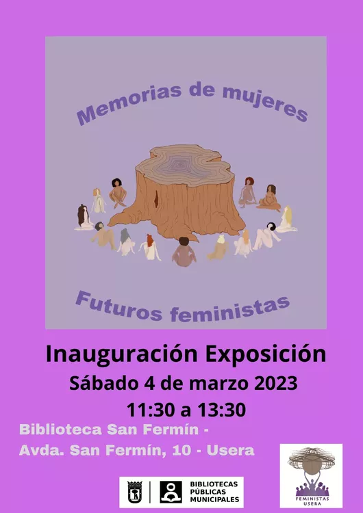 e25ecfb5-ea34-40c6-af2b-0f4bbc97e7c6