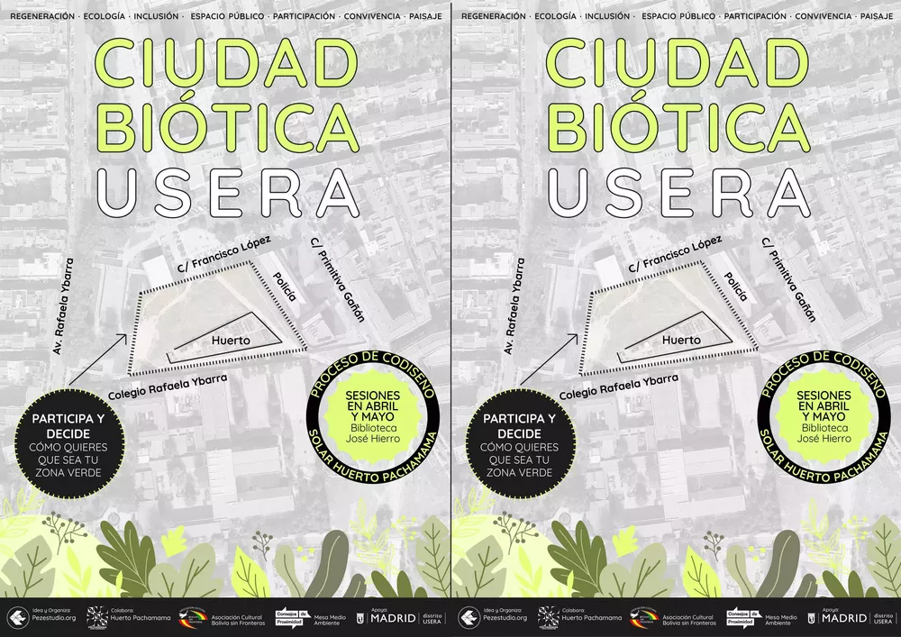 23 03 26 FOLLETO CB USERA A4 HORIZ-1 copia