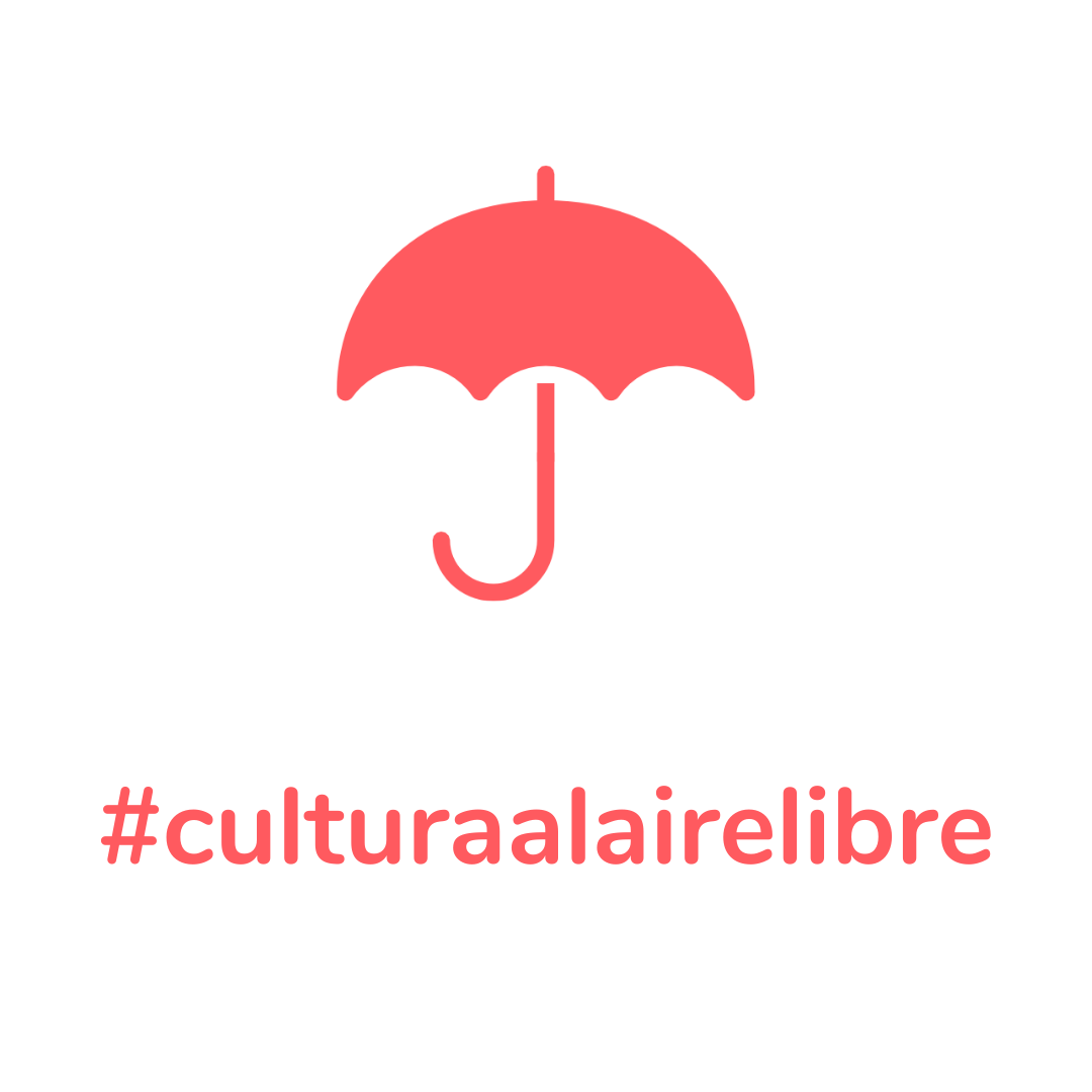 #culturaalairelibre