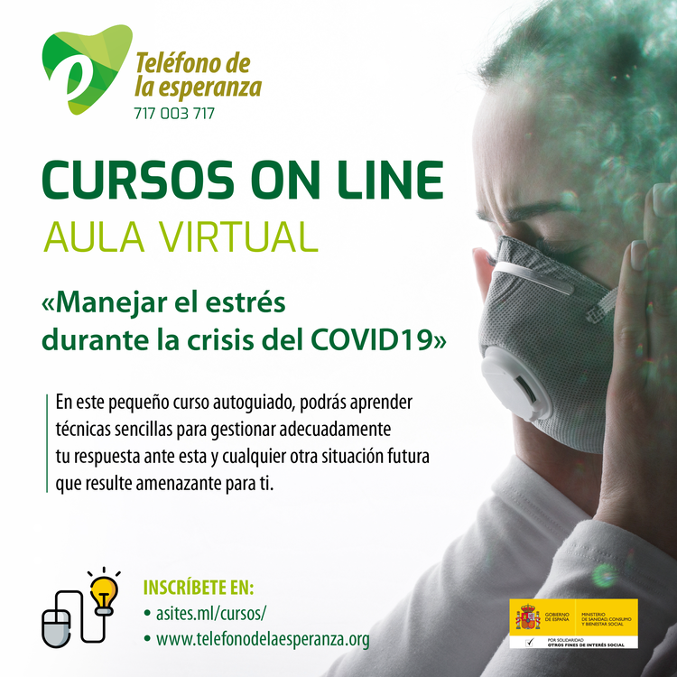 CURSO_ONLINE_ESTRES_COVID