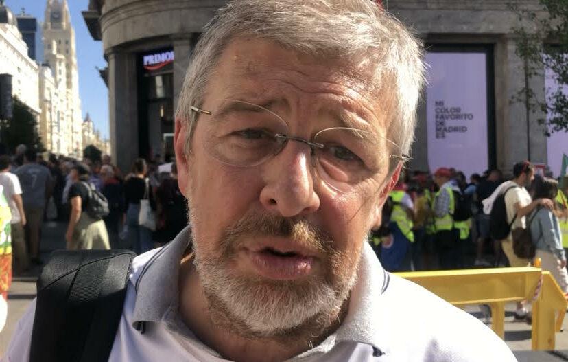 Ramón-Franquesa_Juana-Pérez-Montero-e1665859805237