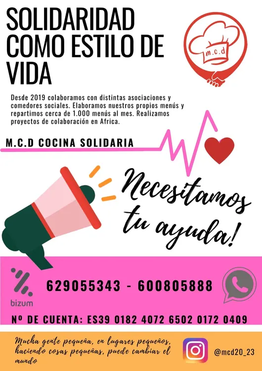 93da2463-5e42-45a0-8393-086d63331fe7