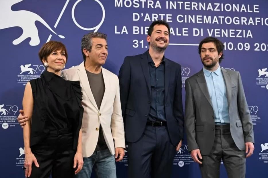 IMG-20221029-WA0006 (2)