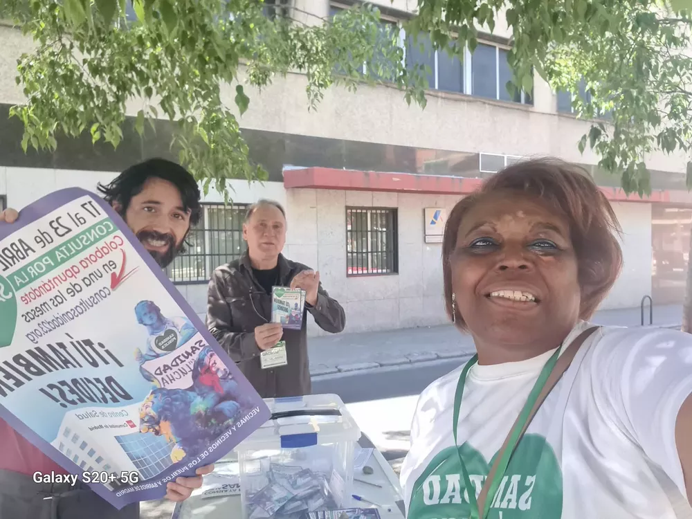 4d235988-0c86-4c48-bc4e-d9806b5166a0