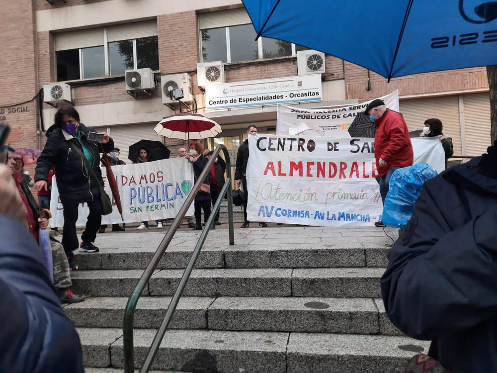 WhatsApp Image 2022-03-25 at 6.10.45 PM (2)