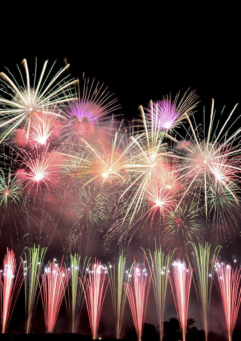 20230120-Convocatoria-Medios-ANC-2023-Sabado-21-de-enero-1