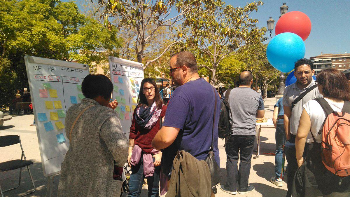 DcAnahatabqb9_XcAAfXex