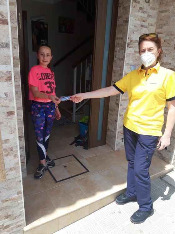 20200511 Las Cabezas de San Juan (1)