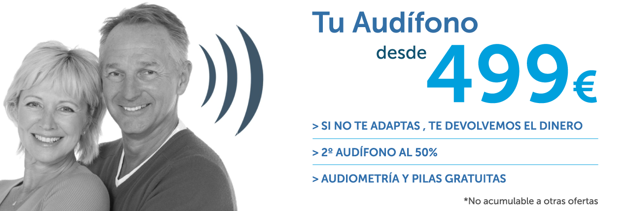 audifonos-1264x428