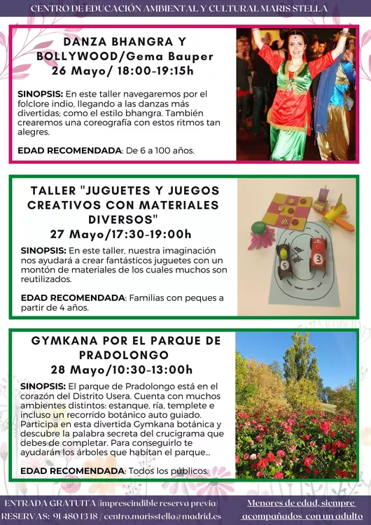 Programacion mayo 2023 CEAC Maris-9