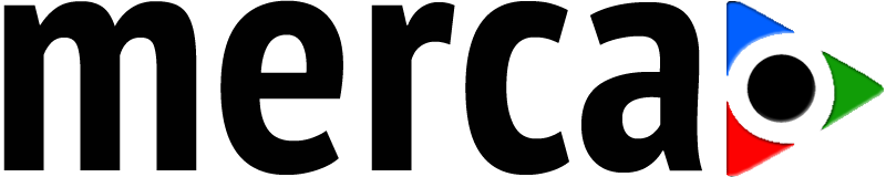 logo mercatres3
