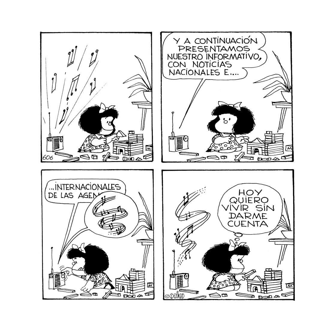 Historieta_Mafalda1
