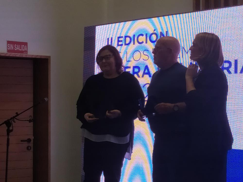 Jesus del Gran poder