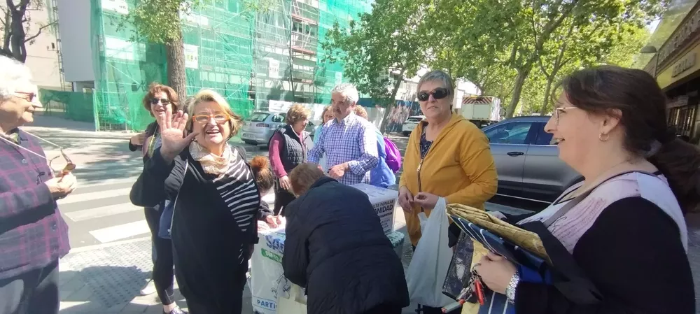 28776de5-47c7-480c-a1e3-2921f6bcbcd3