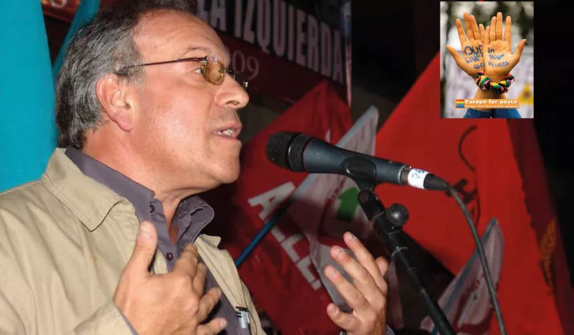 Tomas_Hirsh_2april-820x479