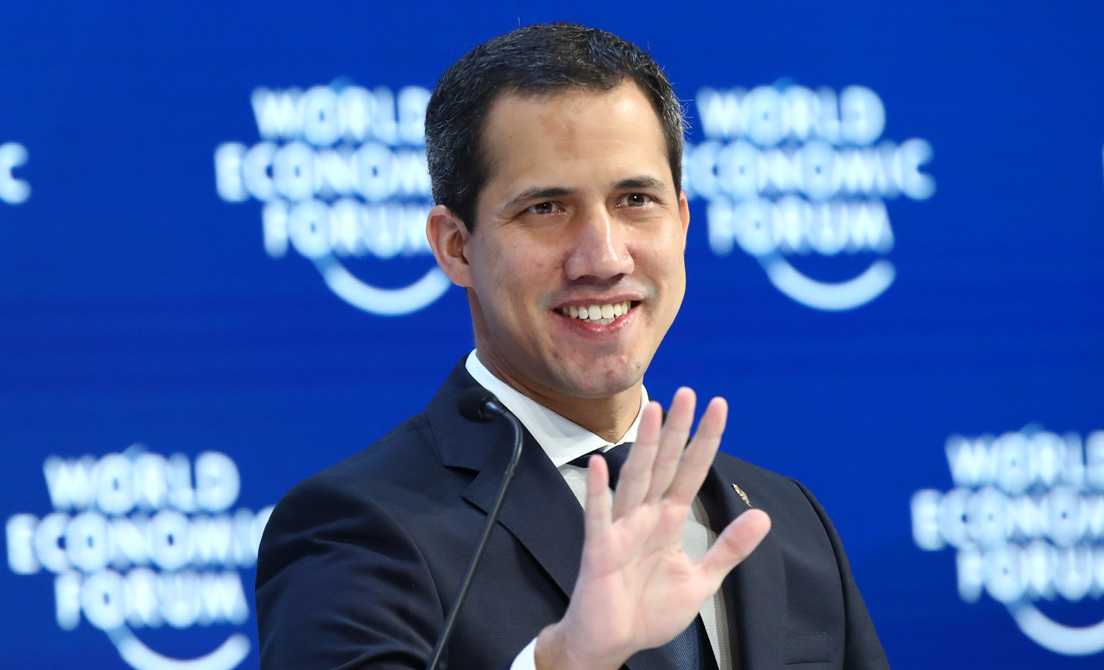 guaido1