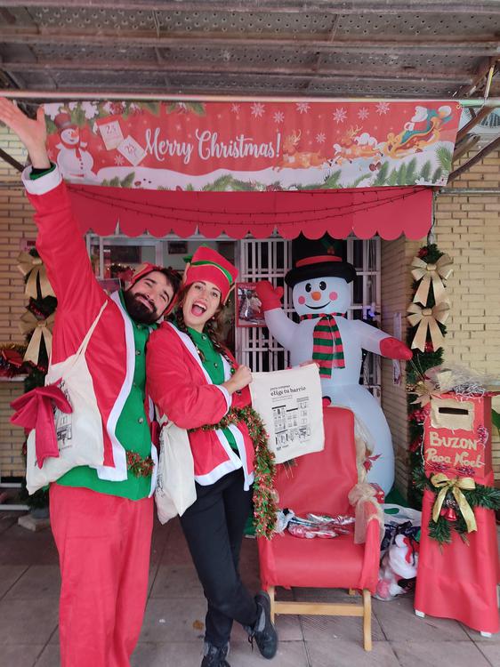 9ee4da60-ebf3-4810-a56f-da5f13a05634