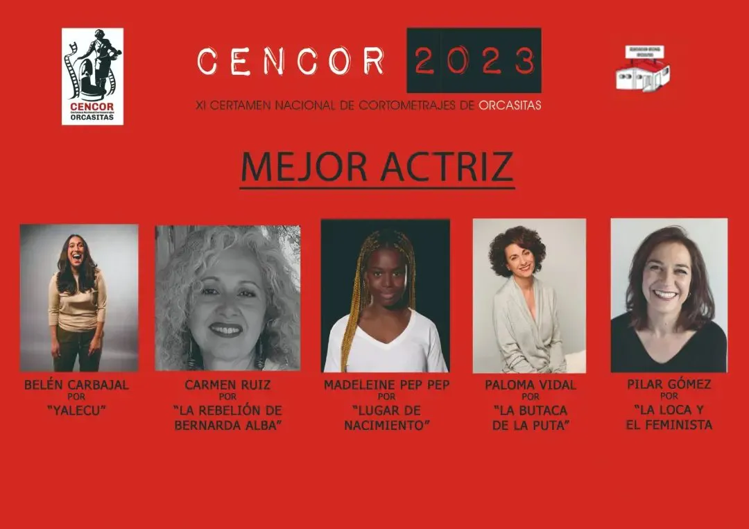 384100263_805082264954722_8122125351174510002_n