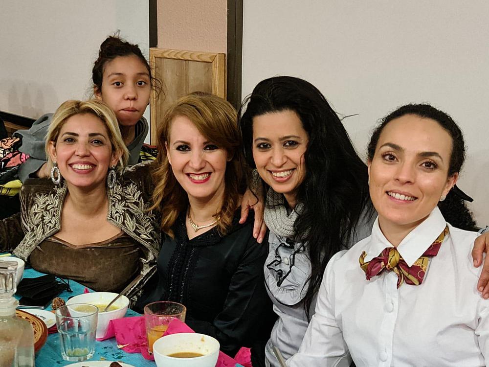 WhatsApp Image 2021-05-10 at 08.35.51