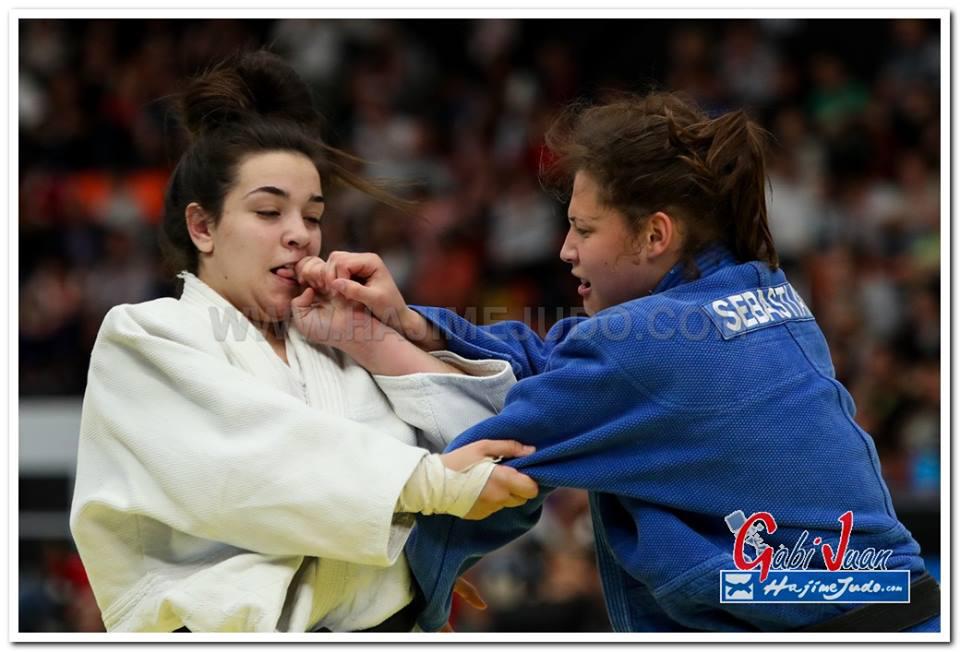 18402924-1344015805667239-2230550199519700662-n_orig