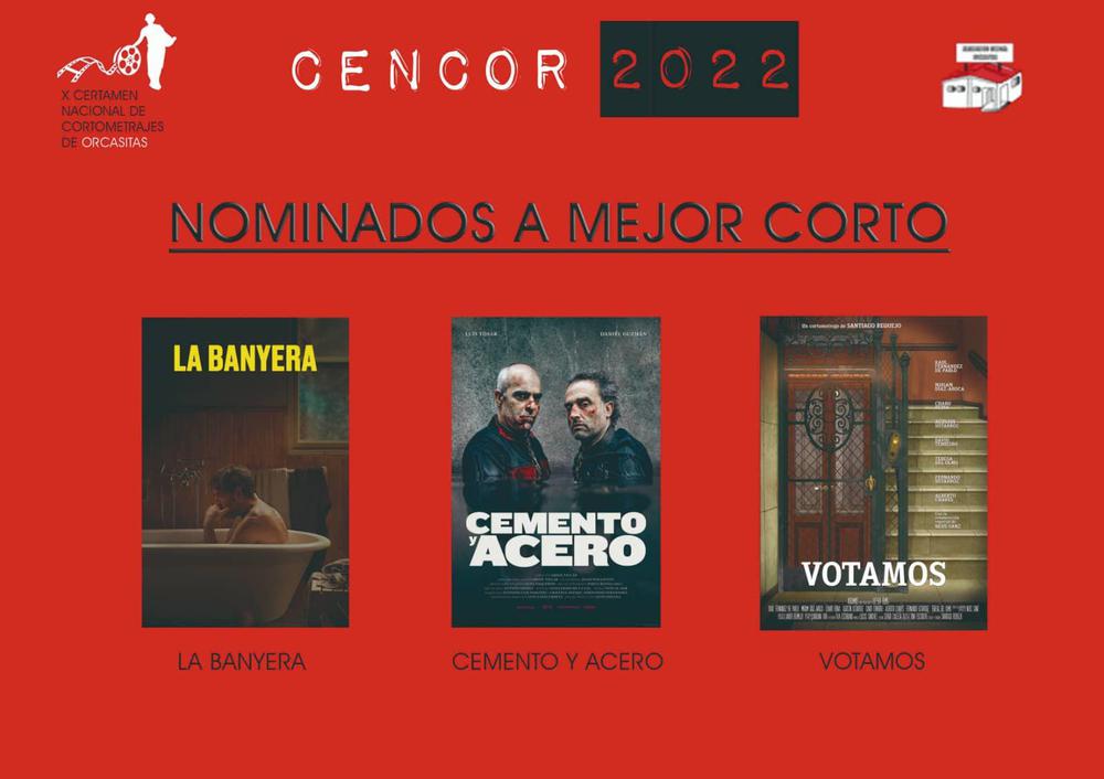 311264646_515384946712132_467384078260374029_n