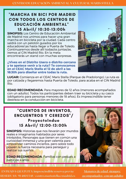 Progra abril 2023 CEAC Maris(corregido)-6