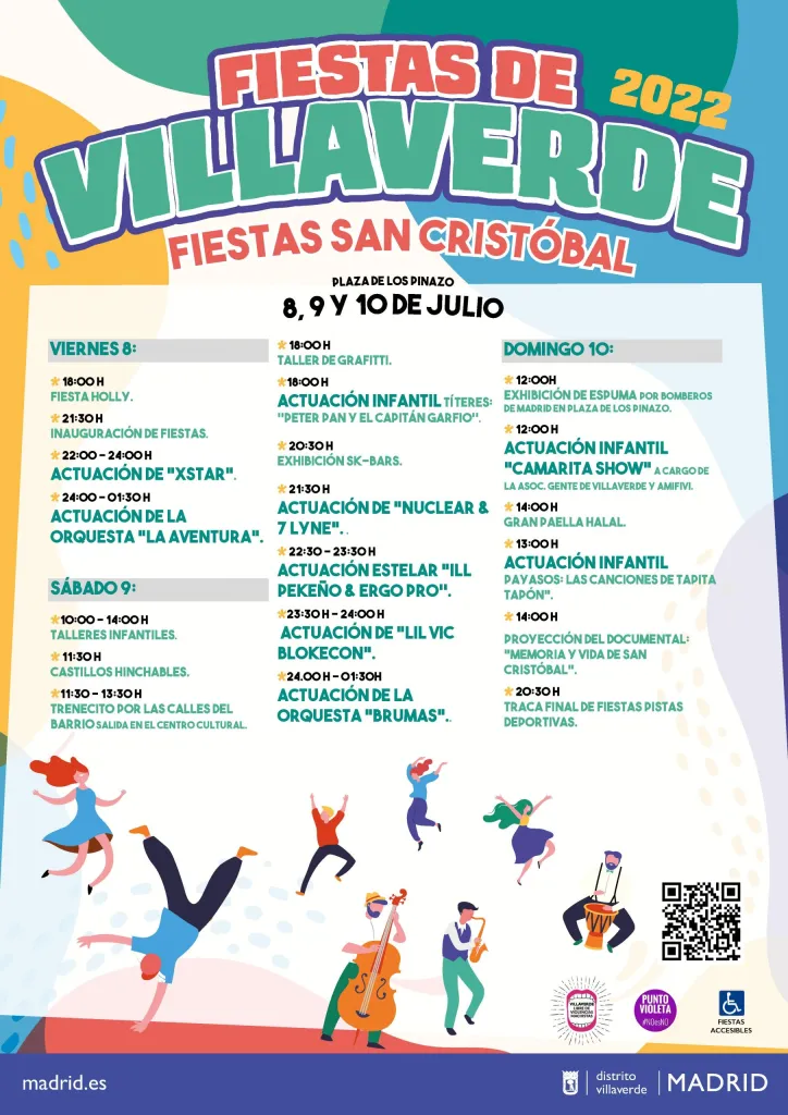 DEF-MADRIZ-CARTEL-FIESTAS-SAN-CRISTÓBAL-22-baja-scaled-1