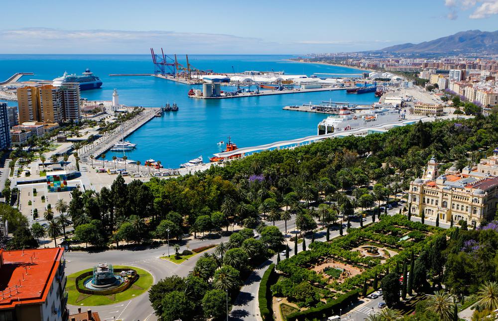 Carlos Arthur Photography Carlos Arthur Photography