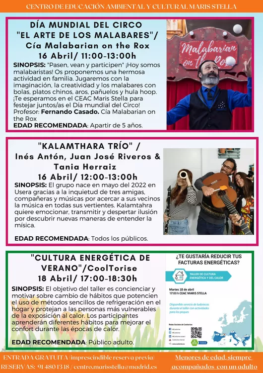 Progra abril 2023 CEAC Maris(corregido)-7