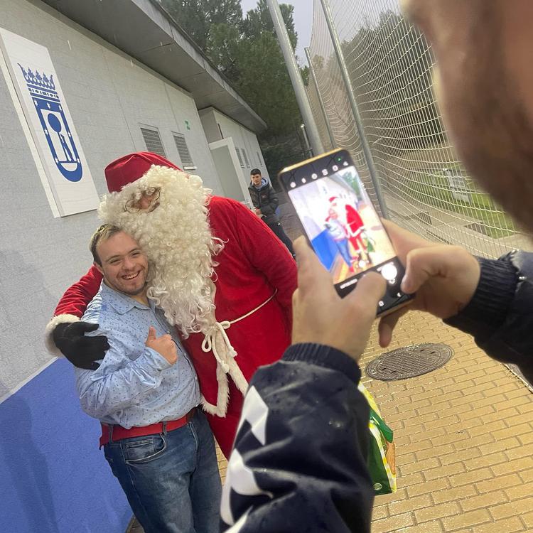 321312658_713242093470063_403911374052264111_n