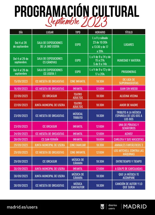 FOLLETO SEPT USERA-2