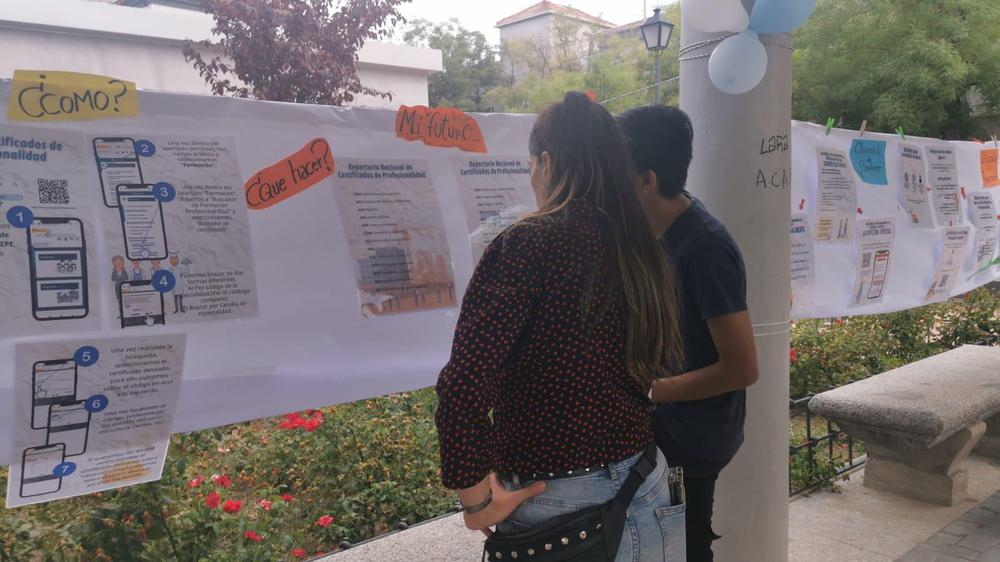 308537359_1146865735908895_8336490140449749448_n