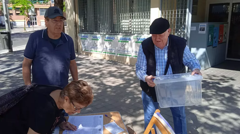 4b3368c6-f8b8-41f4-86dd-d9cd5aab2a83