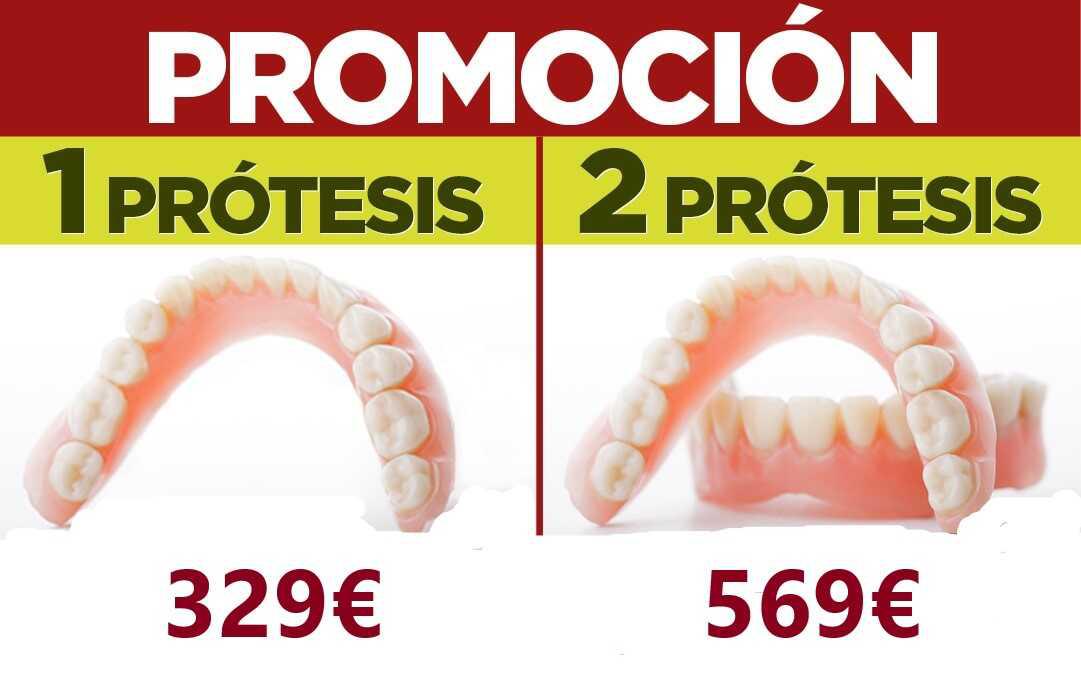 promocion-protesis-dental-