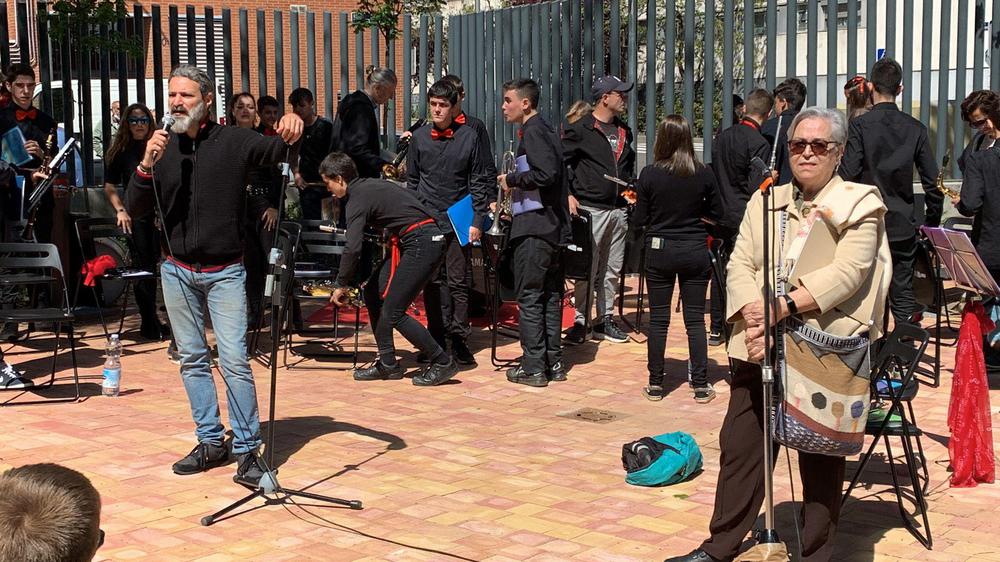 WhatsApp Image 2022-04-25 at 11.46.04 AM