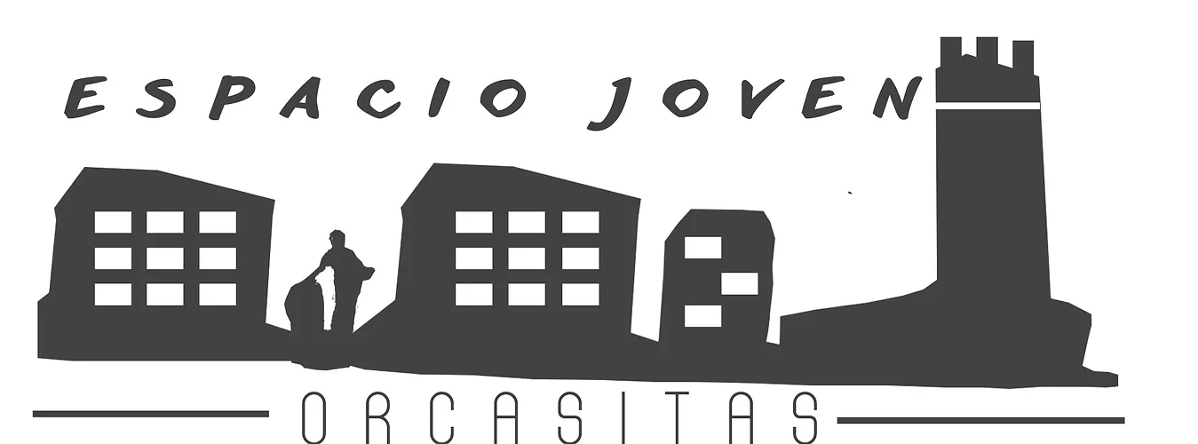 f25234_6f09f32cb4684d51b800d0bd85df456c_mv2