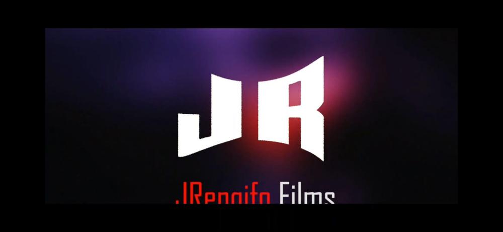 WhatsApp Image 2022-10-29 at 10.56.49