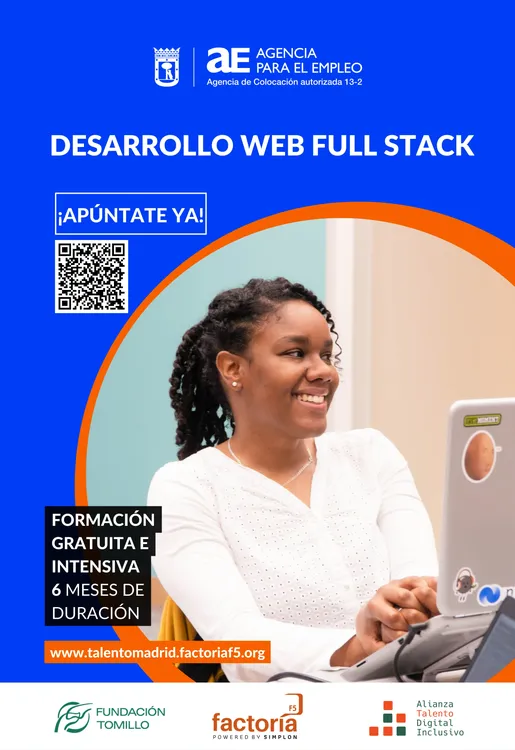 MicrosoftTeams-image (7)