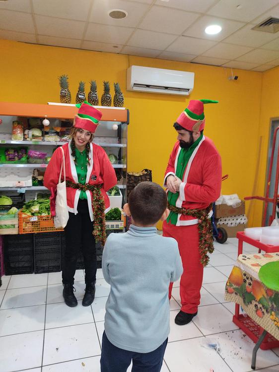 5828934e-4cbb-4c5e-8742-4d5c0a1e1009