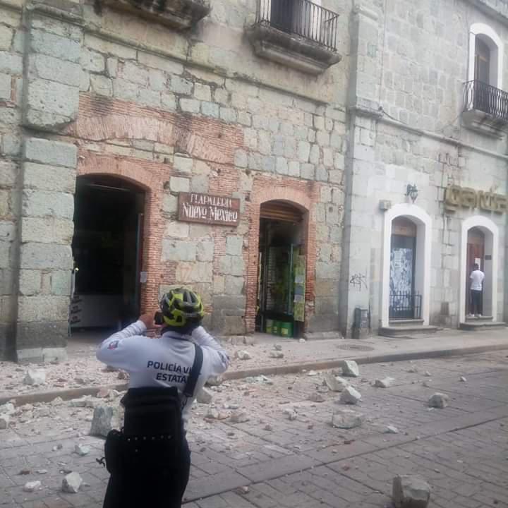 terremoto mx1