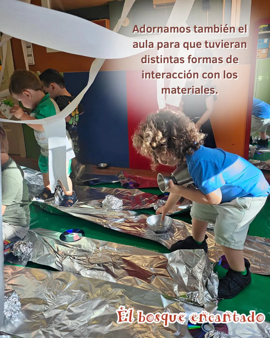 369264092_1042820393737780_1514954942925773294_n