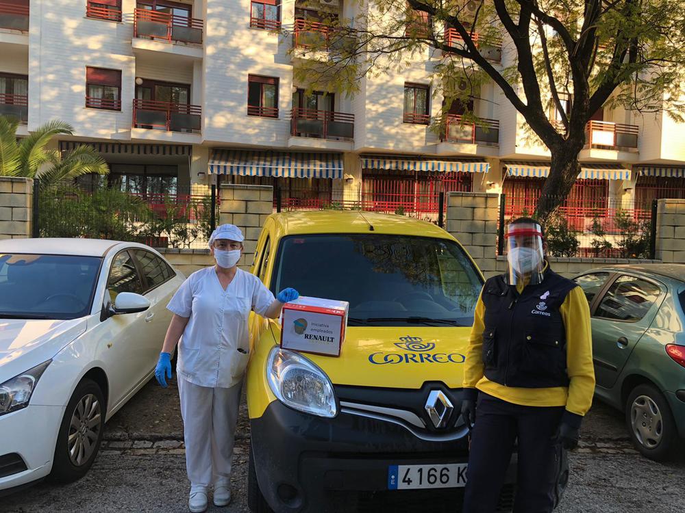 20200403 SAN JOSEĚ DE LA RINCONADA (1)