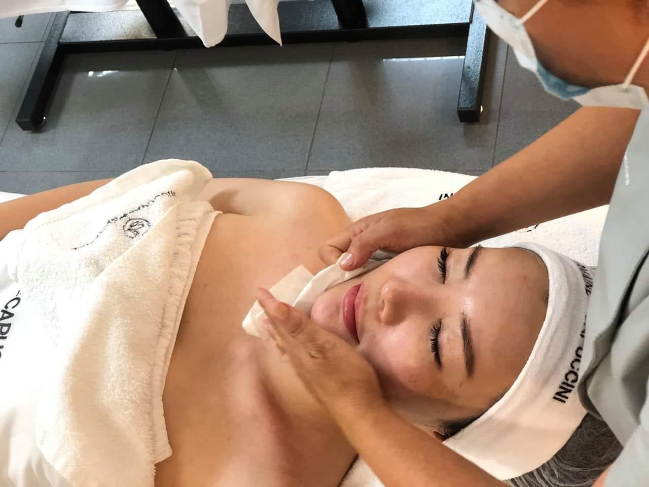 70540403_2778064002204327_4810276931008200704_n