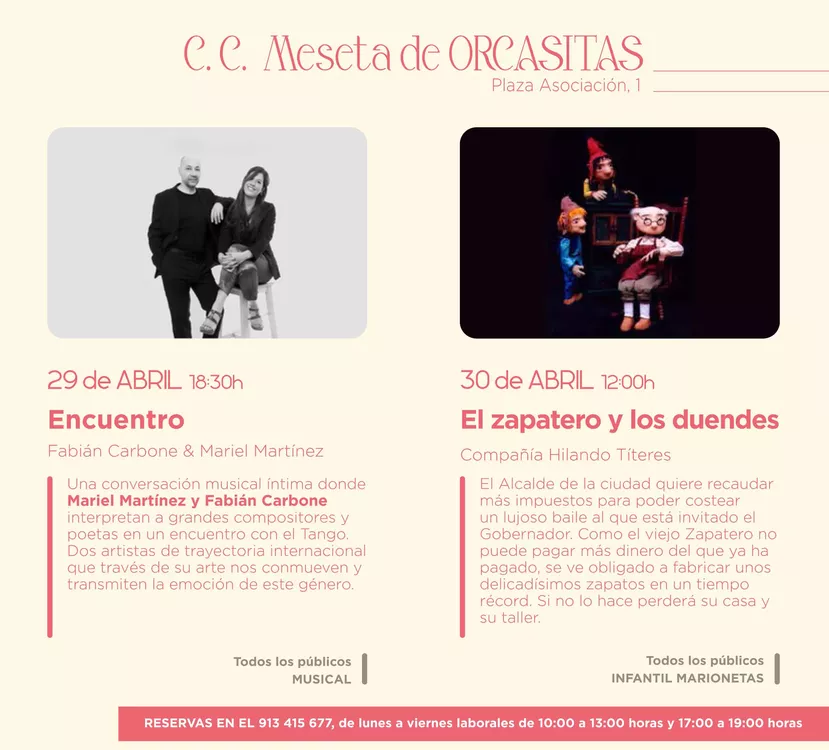 Folleto Programación Cultural Usera (abril 2023) - web-16