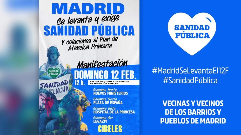 WhatsApp Image 2023-01-31 at 14.35.48