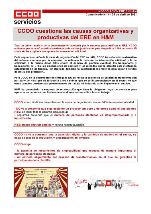 WhatsApp Image 2021-05-14 at 14.55.58